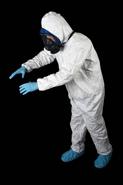 Best Residential Mold Inspection & Testing  in Limon, CO